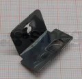 Smeg Clip - 894050037 Clip